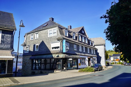 Bad Berleburg